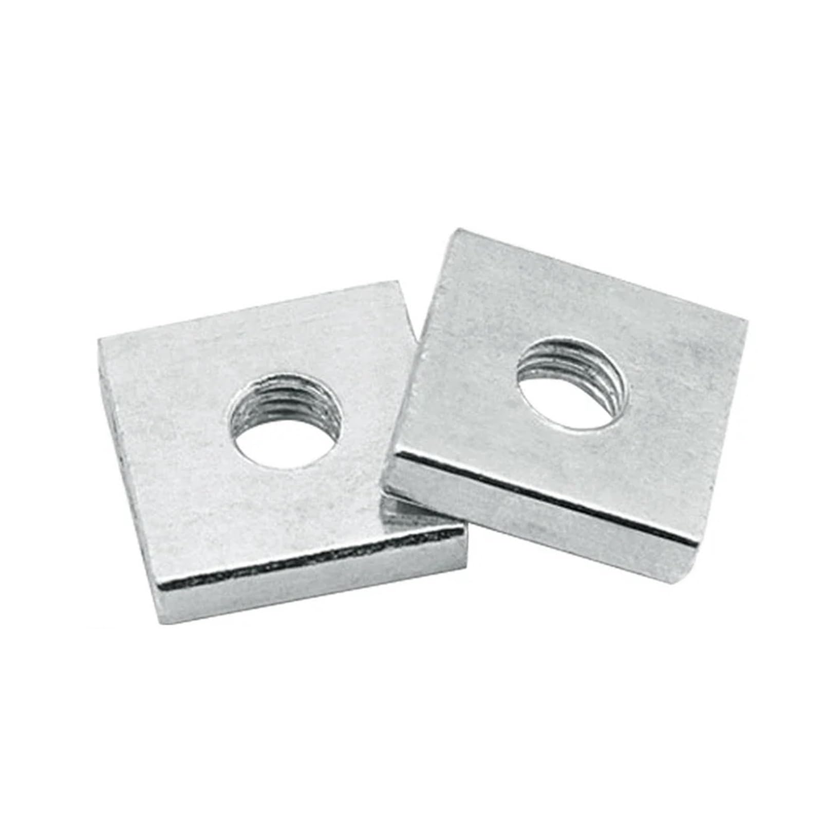 Peça estampada em aço fino a frio, Fita Estamparia Metal